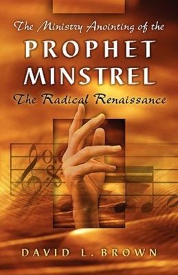 9781591603757.jpg