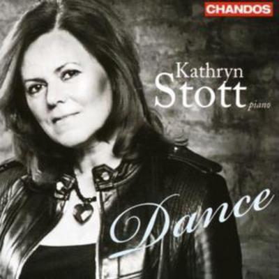 Various Composers - Dance CD Album - Used