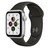 UI090000042145__Black_Sport_Band__1.jpg