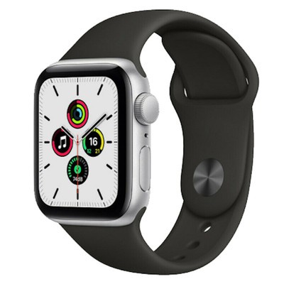 UI090000042145__Black_Sport_Band__1.jpg