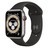 UI090000043019__Black_Sport_Band__1.jpg