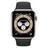 UI090000043019__Black_Sport_Band__1.jpg