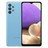 UI000000041879__Awesome_Blue__1.jpg