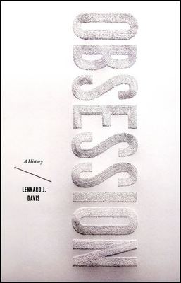 9780226137827.jpg