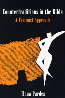9780674175457.jpg