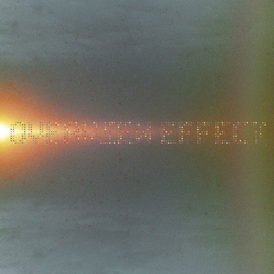 mus000458548.jpg