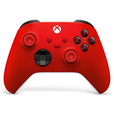 UI090000039573__Red__1.jpg