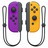 UI090000041786__Purple_Orange__1.jpg