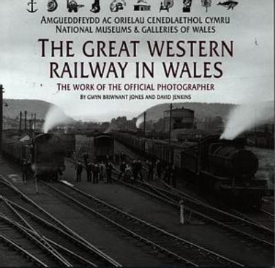 9780720004250.jpg