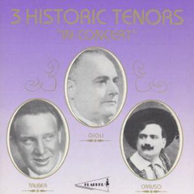 mus000020470.jpg