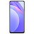 PI000000042382__Pearl_Gray__1.jpg