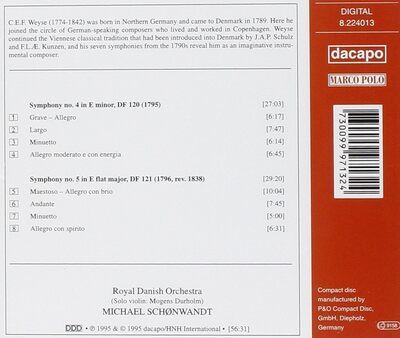 MUS000774320.jpg