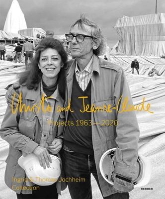 9783735606495.jpg