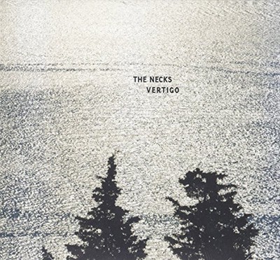 MUS000457939.jpg