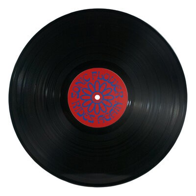 MUS000659802.jpg