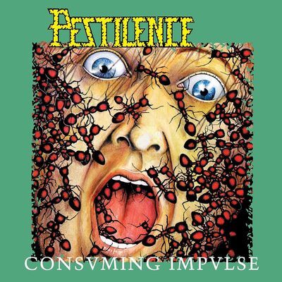 MUS000761756.jpg