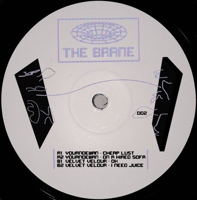 MUS000768601.jpg