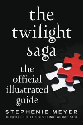 9780316401685.jpg