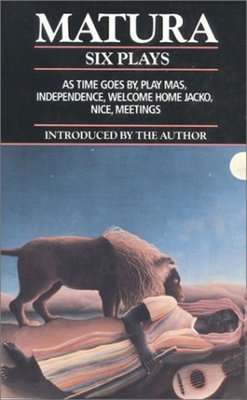 9780413660701.jpg