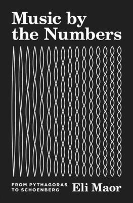 9780691202969.jpg