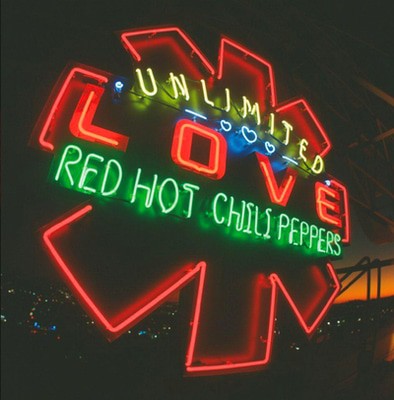 MUS000705622.jpg