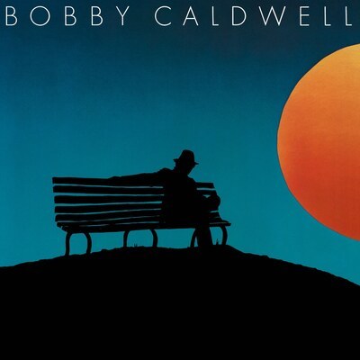 Bobby Caldwell — Bobby Caldwell