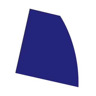 MUS000478709.jpg