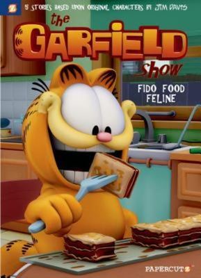 9781629912103.jpg