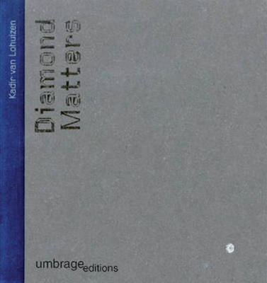9781884167706.jpg