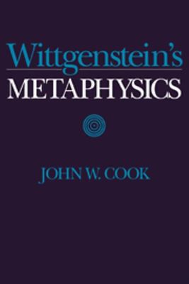 9780521460194.jpg