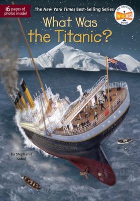 9780515157260.jpg