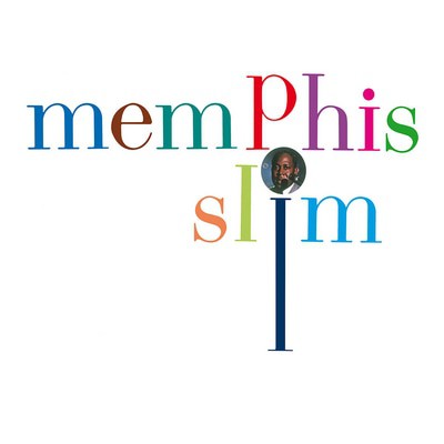 mus000446312.jpg