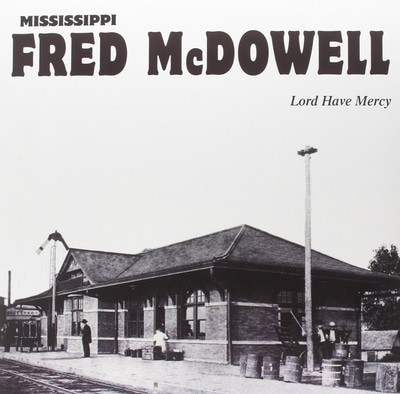 mus000445907.jpg