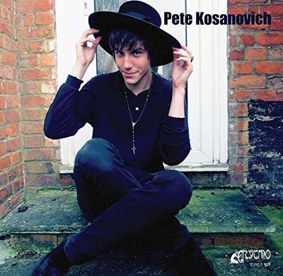 MUS000517163.jpg