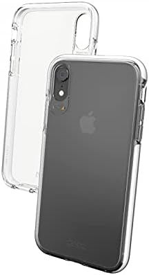 775e880b-cdcf-4ebf-9620-b2802cc66ce0_1.jpg