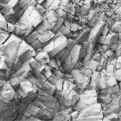 mus000407192.jpg