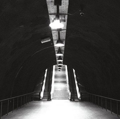 mus000439844.jpg