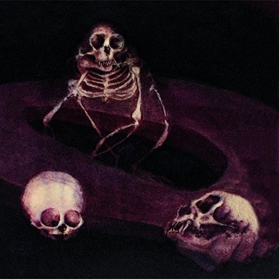 MUS000504178.jpg