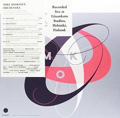 MUS000512338.jpg