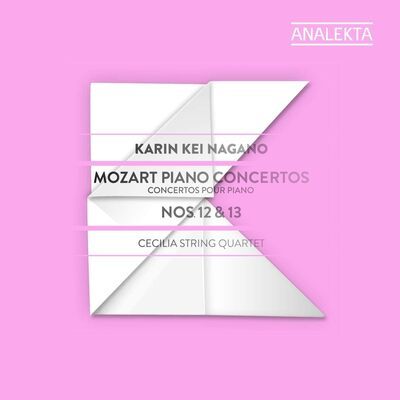MUS000408856.jpg