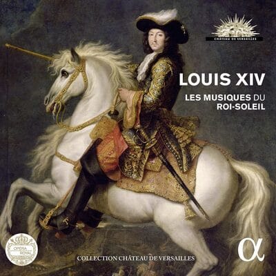 MUS000441746.jpg