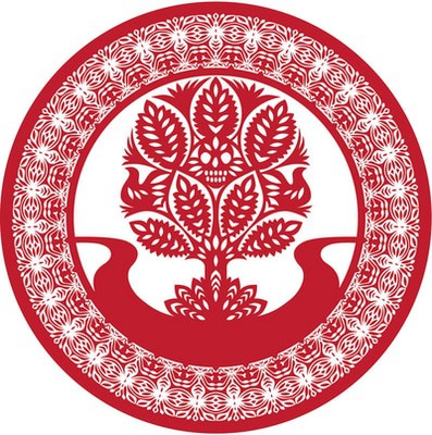 MUS000512371.jpg