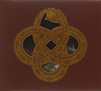 MUS000522017.jpg