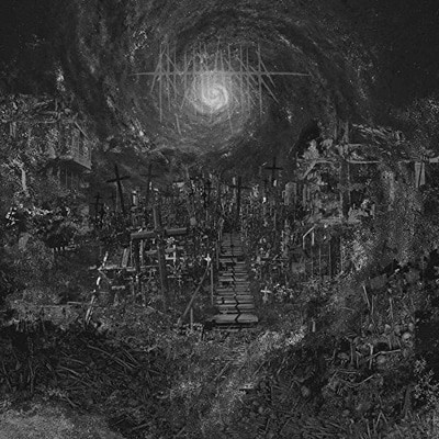 MUS000566086.jpg