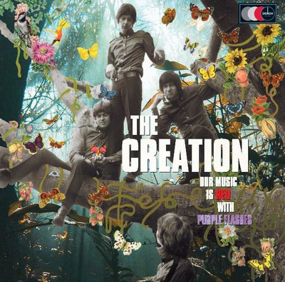 mus000435187.jpg