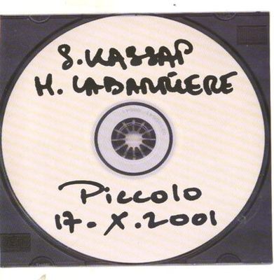 MUS000566666.jpg