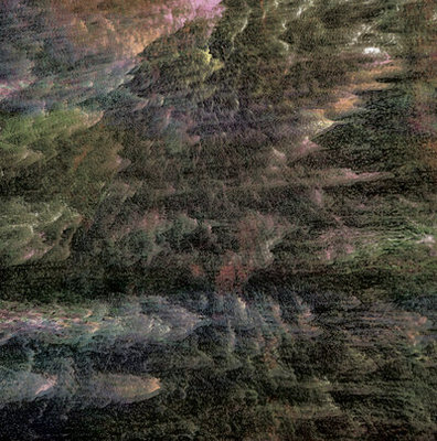 MUS000568586.jpg