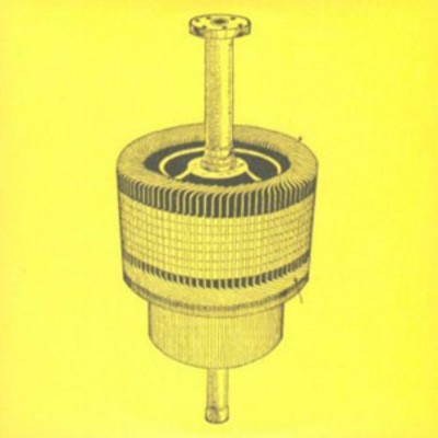 mus000329446.jpg