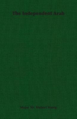 9781406710786.jpg