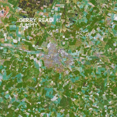 mus000368262.jpg